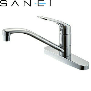 Oh(SANEI)@K676EK-13@VOtbLb`p@MODELLO@np@FSB0388