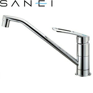 Oh(SANEI)@K8712E2TJK-13@VOz[bLb`p@COULE@np@FSB0417