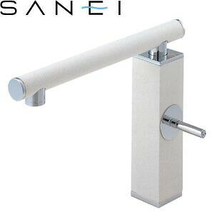 Oh(SANEI)@K87310JK-JD-13@VOz[bLb`p@TOH@np@ߐ