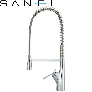 Oh(SANEI)@K8731JK-13@VOz[Xv[bLb`p@SUTTO@np@ߐ