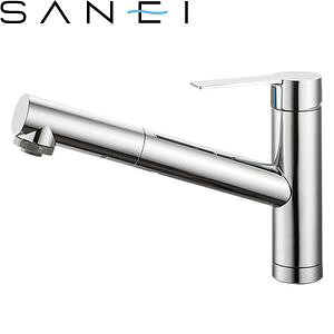 Oh(SANEI)@K87501JV-13@VOz[Xv[bLb`p@ߐ