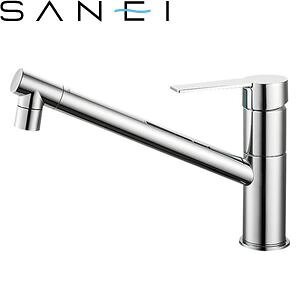 Oh(SANEI)@K875JDKZ-1-13@VOz[bLb`p@np@ߐ