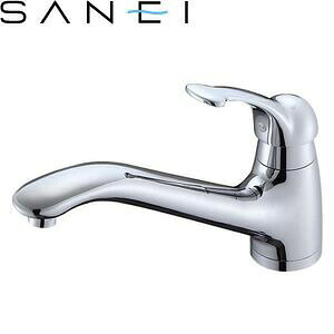 Oh(SANEI)@K87710JK-13@VOz[bLb`p@KIWITAP@np@ߐ