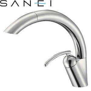 Oh(SANEI)@K8790JV-13@VOz[Xv[bLb`p@EDDIES@ߐ