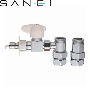 Oh(SANEI)@PB515S@\Pbg FSB2781