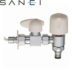 Oh(SANEI)@PB585-13@㕔 FSB2782