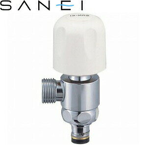 Oh(SANEI)@PB585F-13@㕔ou FSB2783