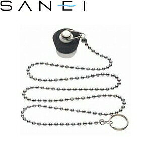 Oh(SANEI)@PH26@oXpJ^NTtSboX[p@28mm@KCht FSB0066