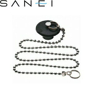 Oh(SANEI)@PH27-40@oXpWNTtSboX[p@rTCY39`41mmp FSB2885
