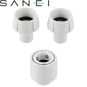 Oh(SANEI)@PL61-21S@^b`WCgZbgboX[p FSB0215