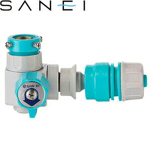 Oh(SANEI)@PL70-11SA@ؑփXCb`Zbg FSB1334