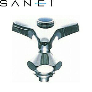 �O�h����(SANEI)�@PR10A-13�@�������㕔 �FSB1750