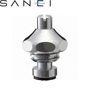 �O�h����(SANEI)�@PR10D-13�@D���~�����㕔�i�Œ�R�}�j �FSB0950