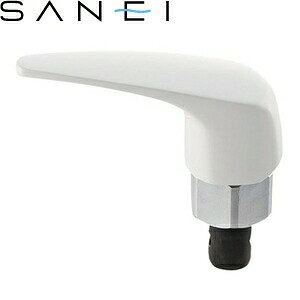 Oh(SANEI)@PR171-13@VOo[P㕔 FSB1049