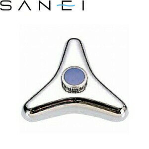 Oh(SANEI)@PR20F@nh FSB1753