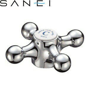 Oh(SANEI)@PR211F@NXnh FSB9067