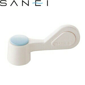 Oh(SANEI)@PR2332F@^b`o[ FSB1032