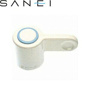 Oh(SANEI)@PR261F@T[No[ FSB5822