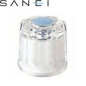 Oh(SANEI)@PR28F@ZuNX^nh FSB1754
