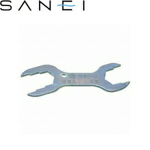 Oh(SANEI)@PR3350@Xpi@KibgΕӁF24E26E28E30E32mm@FSB0656