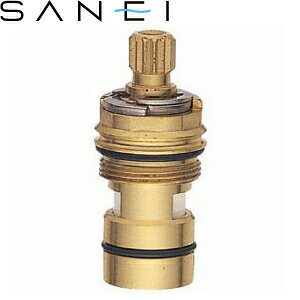 �O�h����(SANEI)�@PR37-182X-S�@�~�j�Z�������J�[�g���b�W �FSB1222