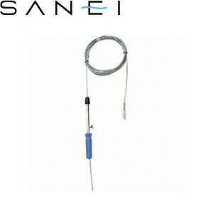 Oh(SANEI)@PR80-10@pCvN[i[@10m FSB1794