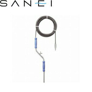 Oh(SANEI)@PR801-15@pCvN[i[@ra5075mmp@15m FSB0260