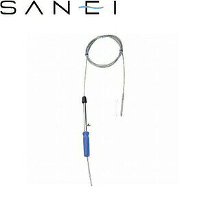 Oh(SANEI)@PR802-5@pCvN[i[@5m FSB1782