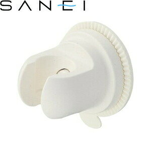 Oh(SANEI)@PS30-35-W@zՎV[tbNboX[p FSB1678