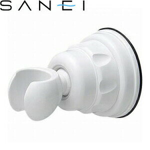 Oh(SANEI)@PS30-37-W@zՎV[tbNboX[p FSB3002