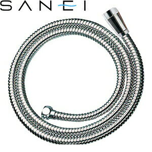 Oh(SANEI)@PS30-56TXA@Zz[XboX[p@1.6m FSB6473