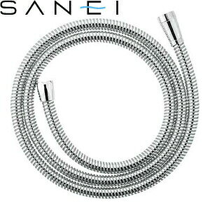 Oh(SANEI)@PS30-570TXA-1.8@v`iV[z[X@1.8m FSB9169