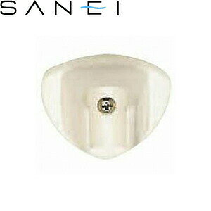 Oh(SANEI)@PS30-85-W@PCV[|boX[p FSB1663