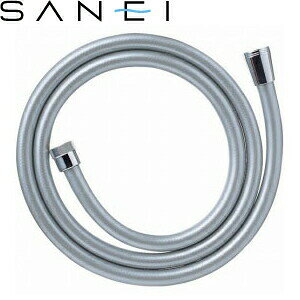 Oh(SANEI)@PS30-860TXA-SC@V[z[XboX[p@1.6m FSB2685