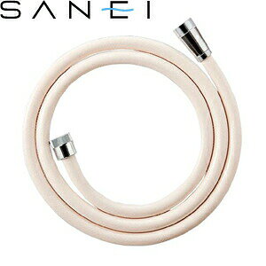 Oh(SANEI)@PS30-86TXA-I@V[z[XboX[p@1.6m@AC{[ FSB5610