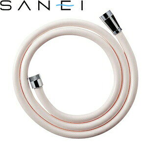 Oh(SANEI)@PS30-86TXA-W@V[z[XboX[p@1.6m@zCg FSB5619