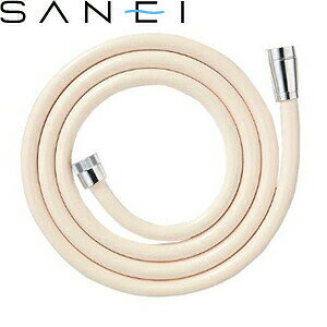 Oh(SANEI)@PS30-86TXA2-I@V[z[XboX[p@2m@AC{[ FSB5621