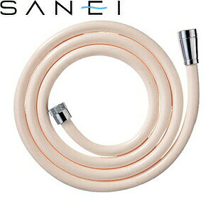 Oh(SANEI)@PS30-86TXA2-W@V[z[XboX[p@2m@zCg FSB2678