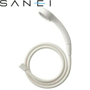 Oh(SANEI)@PS300-CTA-MW2@ߐV[ZbgiCj[x[VbNjboX[p FSB9028