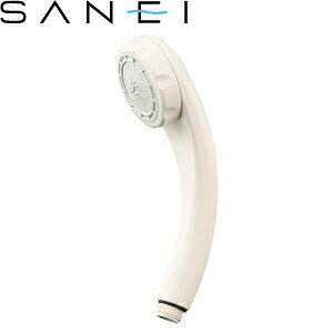 Oh(SANEI)@PS309-80XA-W@ᐅp}bT[WV[wbhboX[p FSB5561