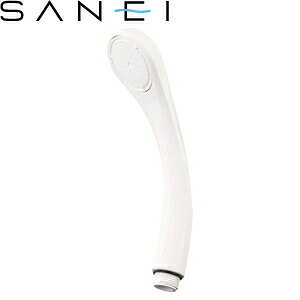 Oh(SANEI)@PS321-81XA-MW2@ߐV[wbhboX[p FSB3279