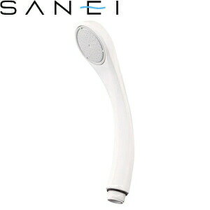 Oh(SANEI)@PS321B-81XA-MW2@ᐅpV[wbhboX[p FSB3286