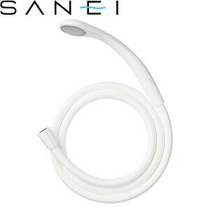 Oh(SANEI)@PS321B-CTA-MW2@ᐅpV[ZbgboX[p FSB3248