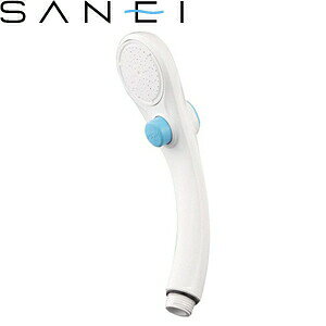 Oh(SANEI)@PS323-81XA-MW2@ߐXgbvV[wbhboX[p FSB3293