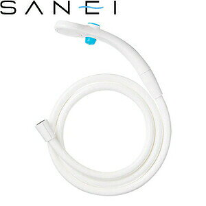 Oh(SANEI)@PS323-CTA-MW2@ߐXgbvV[ZbgboX[p FSB3255