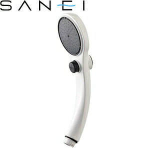 Oh(SANEI)@PS3230-80XA-MW2@ߐXgbvV[wbhboX[p FSB9267