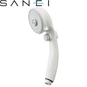 Oh(SANEI)@PS3235-80XA-MW2@}bT[WXgbvV[wbhboX[p FSB3651