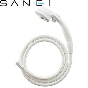 Oh(SANEI)@PS3235-CTA-MW2@}bT[WXgbvV[ZbgboX[p FSB3668