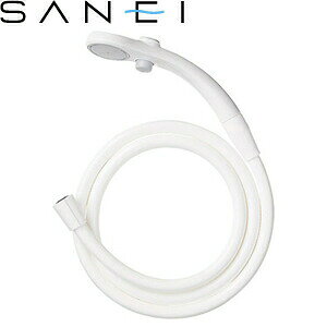 Oh(SANEI)@PS323B-CTA-MW2@ᐅpXgbvV[ZbgboX[p FSB3262