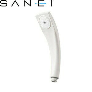 Oh(SANEI)@PS39-80X-W@V[wbhboX[p@zCg FSB5548